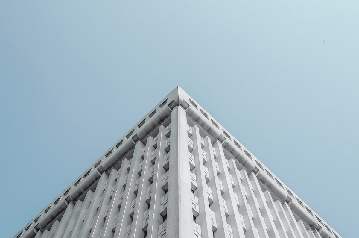 杨瀚森入选2026年NBA全明星新秀赛