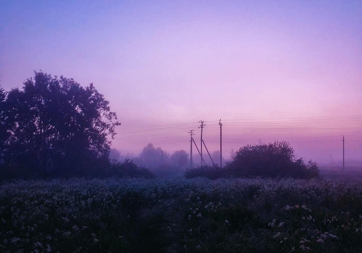 杨瀚森入选2026年NBA全明星新秀赛
