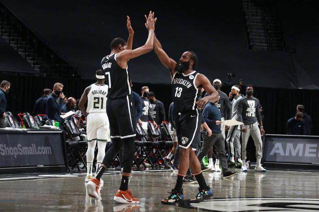 实时更新-新赛季部分赛程公布 鹿网揭幕战 湖网圣诞大战