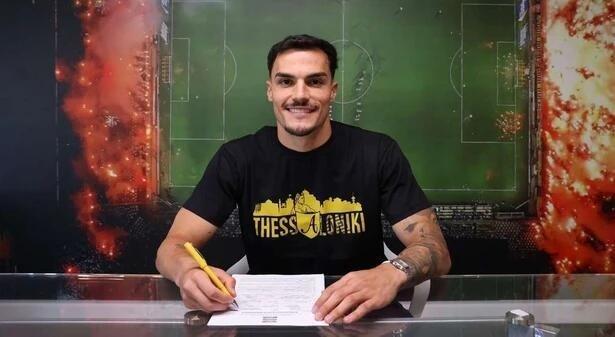 赛事投注-曝泰山锁定新中卫!媒体人:阿尔瓦罗无限接近,自由身+年薪100万