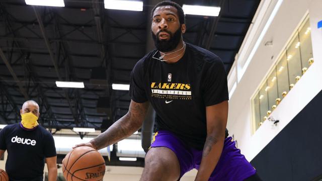 1617204557159025486.jpg andre-drummond-iso-lakerss-1568x882.jpg